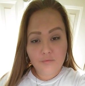 Meet your Posher, Tanya